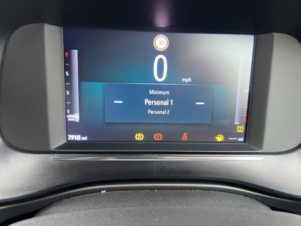 Used Vauxhall Corsa 2024 for sale - 77368136: Photo 53