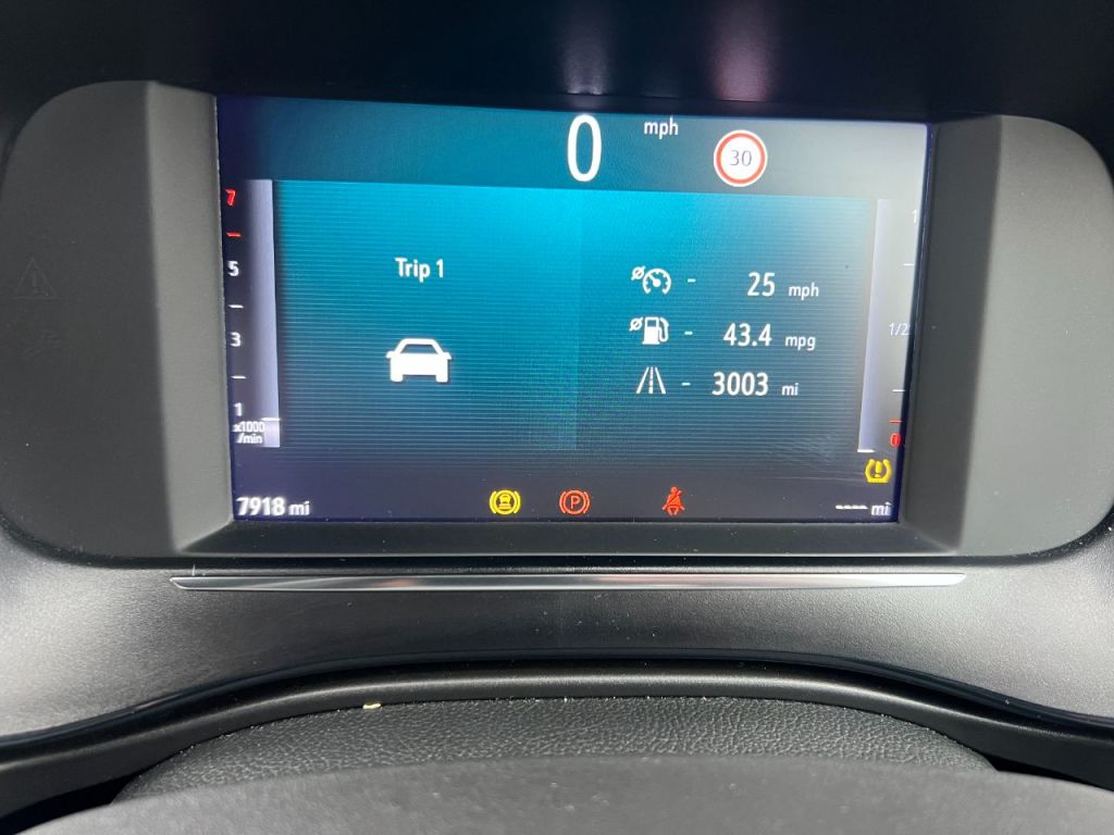 Used Vauxhall Corsa 2024 for sale - 77368136: Photo 54