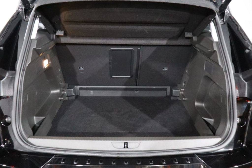 Used Vauxhall Grandland 2024 for sale - 76653822: Photo 10