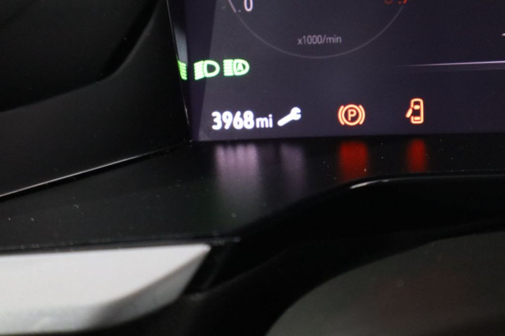 Used Vauxhall Grandland 2024 for sale - 76653822: Photo 15