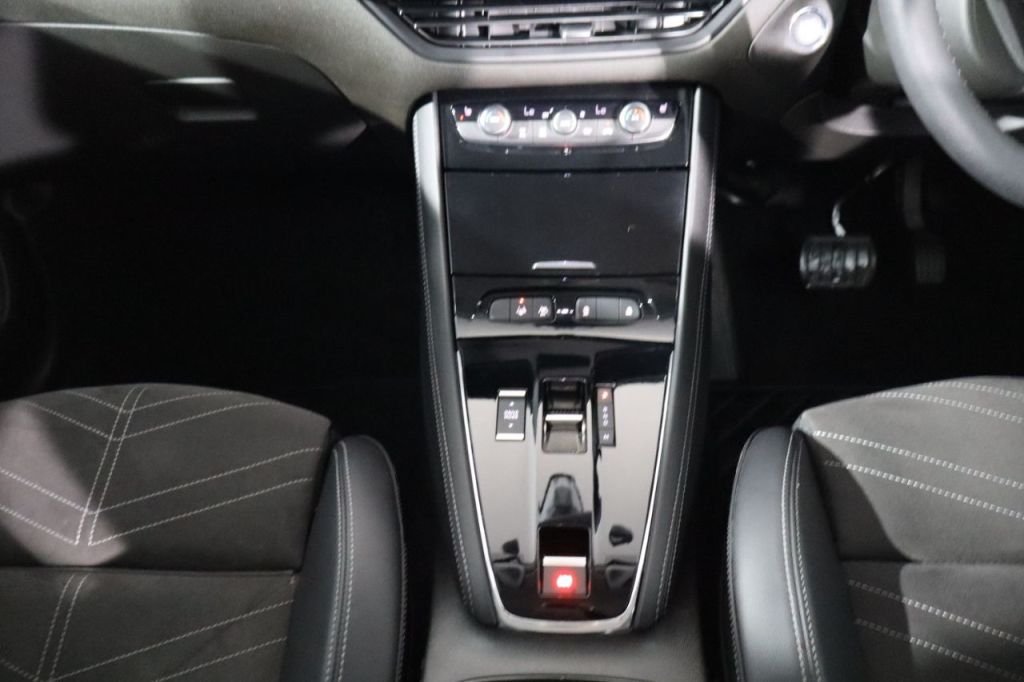 Used Vauxhall Grandland 2024 for sale - 76653822: Photo 17