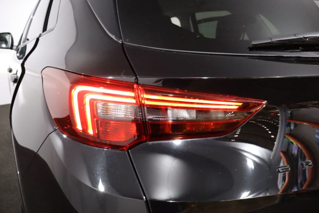 Used Vauxhall Grandland 2024 for sale - 76653822: Photo 19