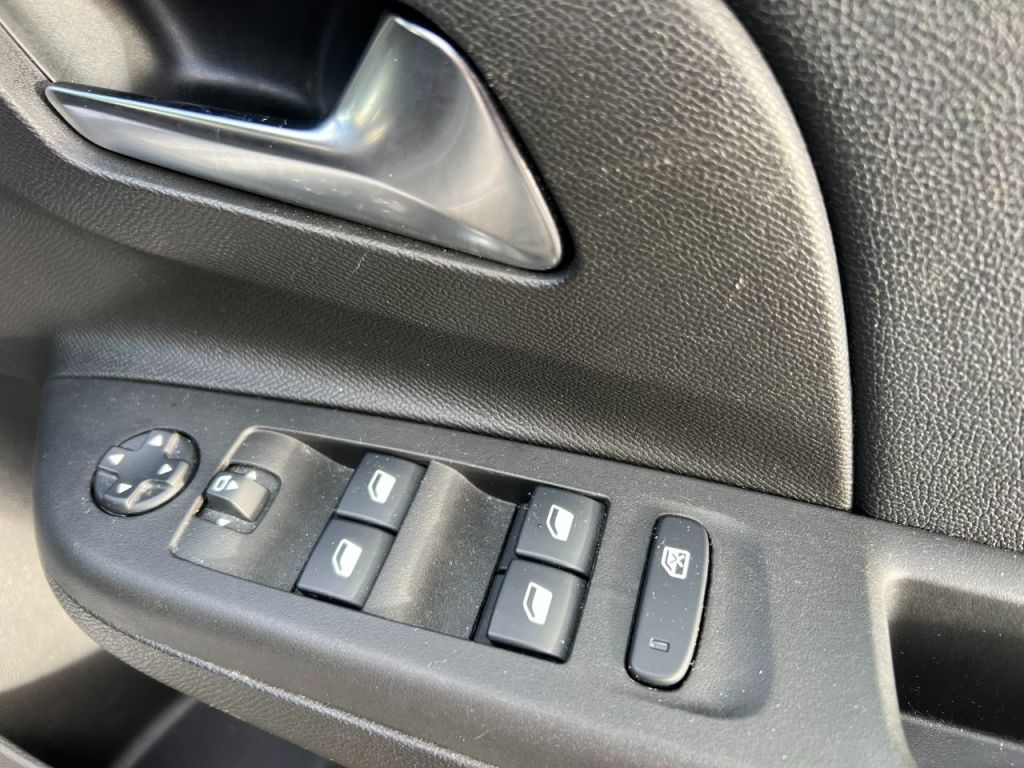 Used Vauxhall Corsa 2020 for sale - 76590645: Photo 23