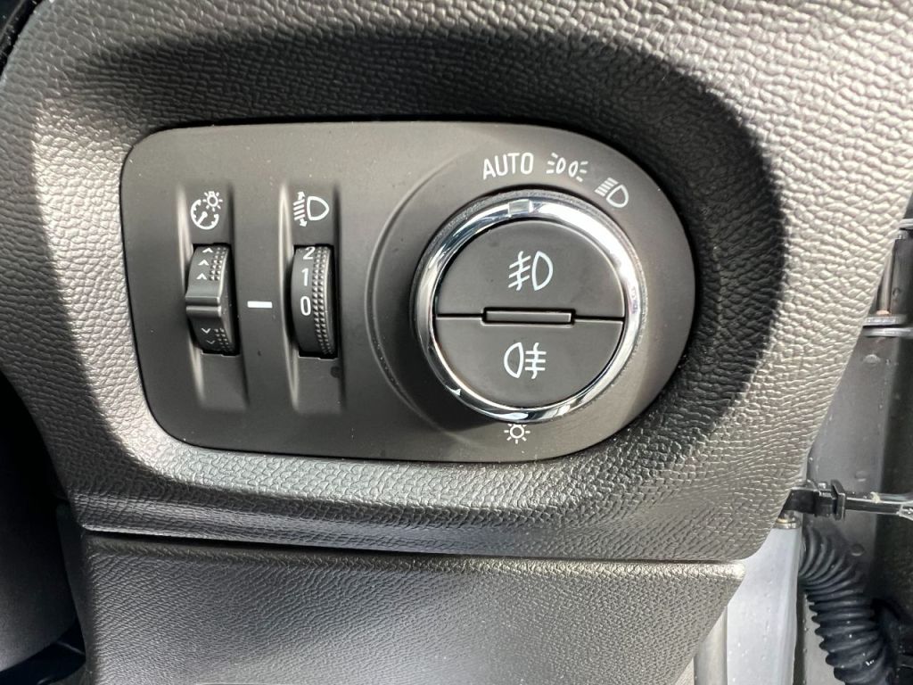 Used Vauxhall Corsa 2020 for sale - 76590645: Photo 24