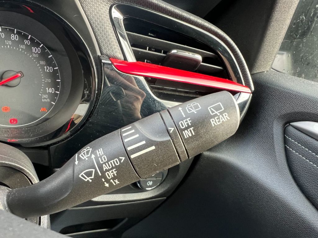 Used Vauxhall Corsa 2020 for sale - 76590645: Photo 28