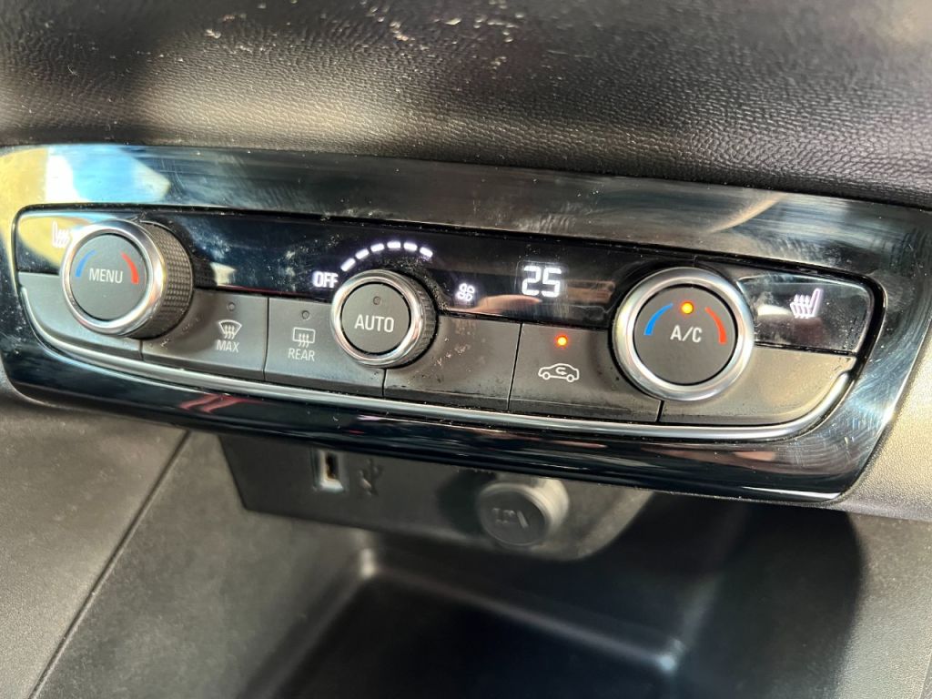 Used Vauxhall Corsa 2020 for sale - 76590645: Photo 37