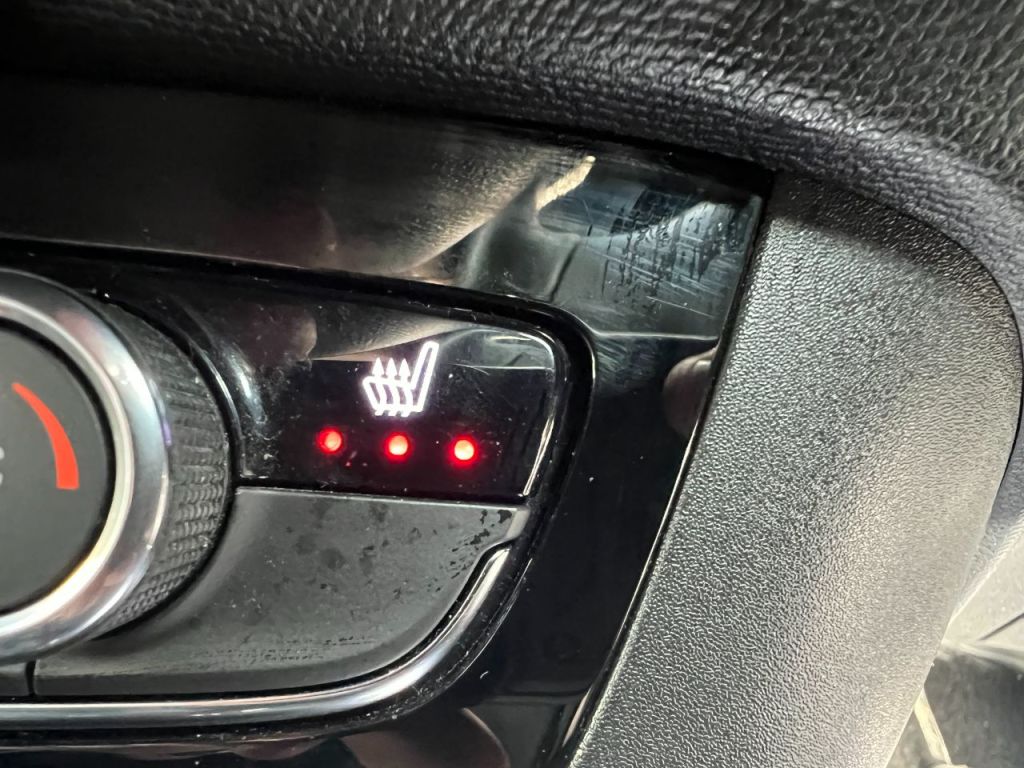 Used Vauxhall Corsa 2020 for sale - 76590645: Photo 38