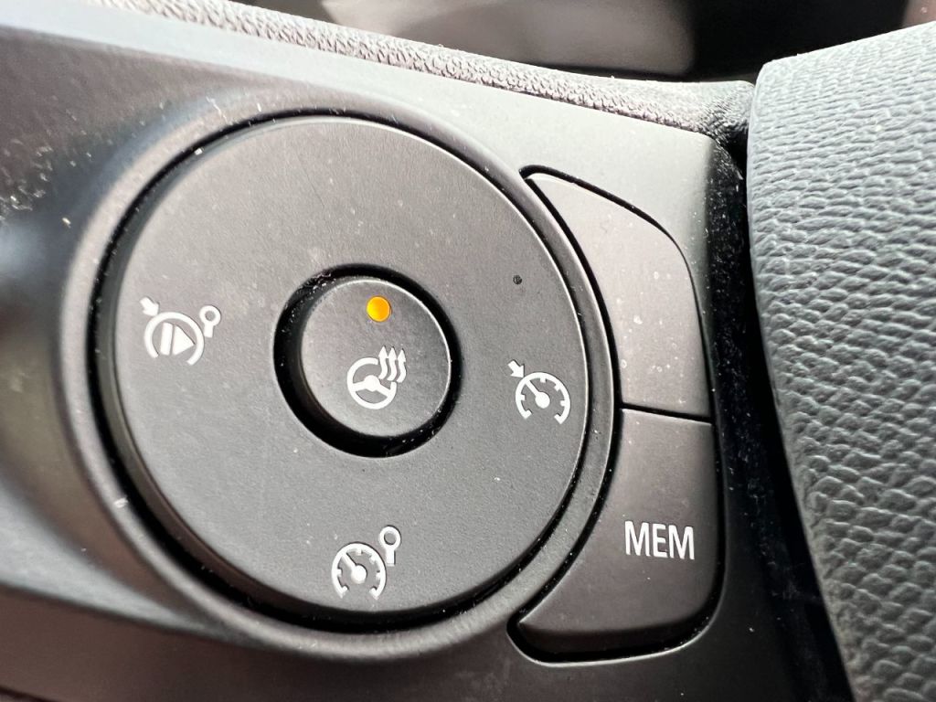 Used Vauxhall Corsa 2020 for sale - 76590645: Photo 39