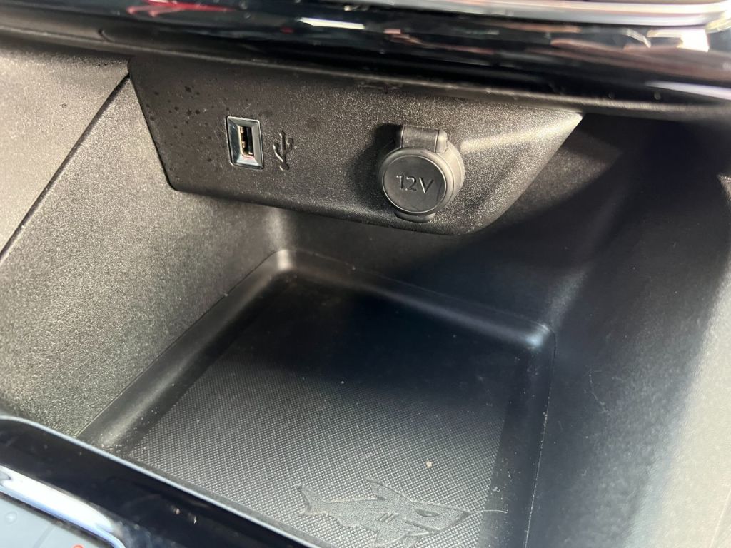 Used Vauxhall Corsa 2020 for sale - 76590645: Photo 40