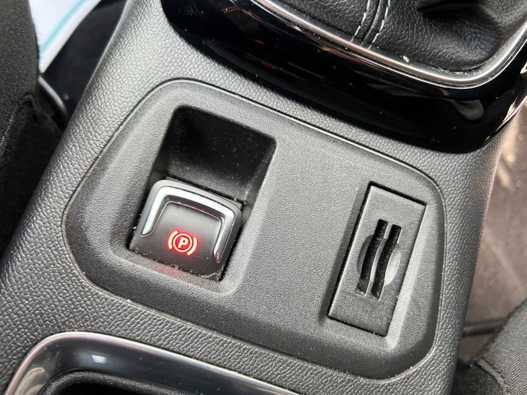 Used Vauxhall Corsa 2020 for sale - 76590645: Photo 43