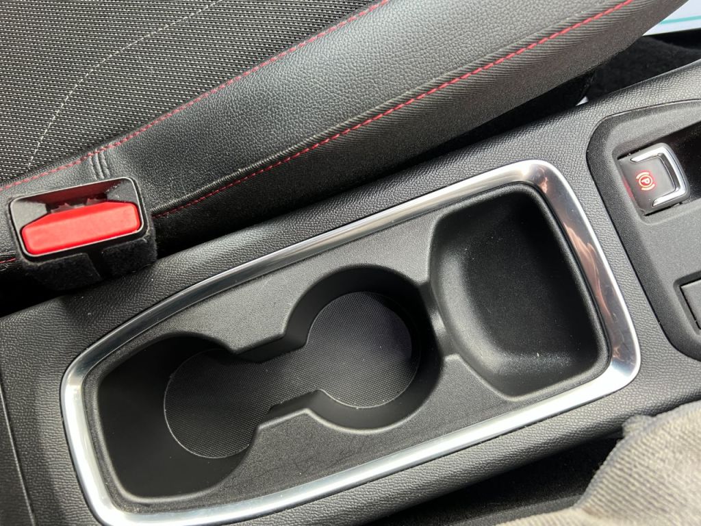 Used Vauxhall Corsa 2020 for sale - 76590645: Photo 44