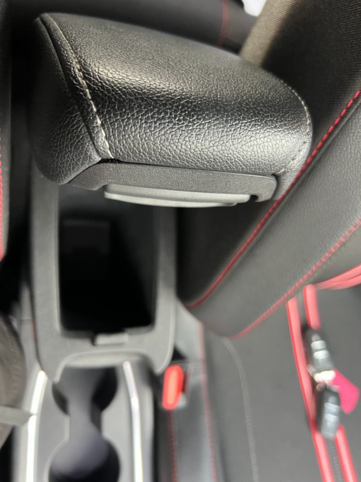 Used Vauxhall Corsa 2020 for sale - 76590645: Photo 45