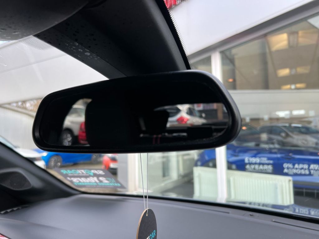 Used Vauxhall Corsa 2020 for sale - 76590645: Photo 47