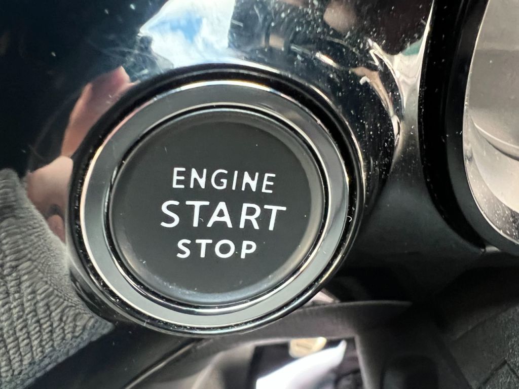 Used Vauxhall Corsa 2020 for sale - 76590645: Photo 48