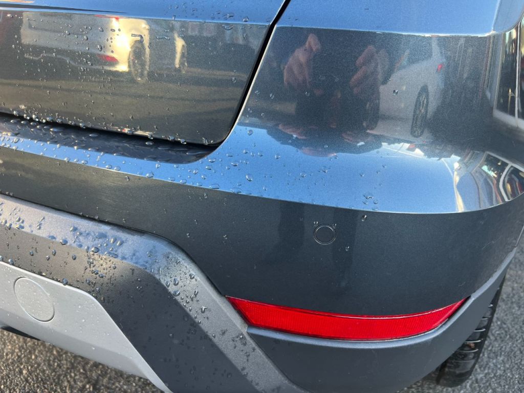 Used SEAT Arona 2021 for sale - 76641979: Photo 16