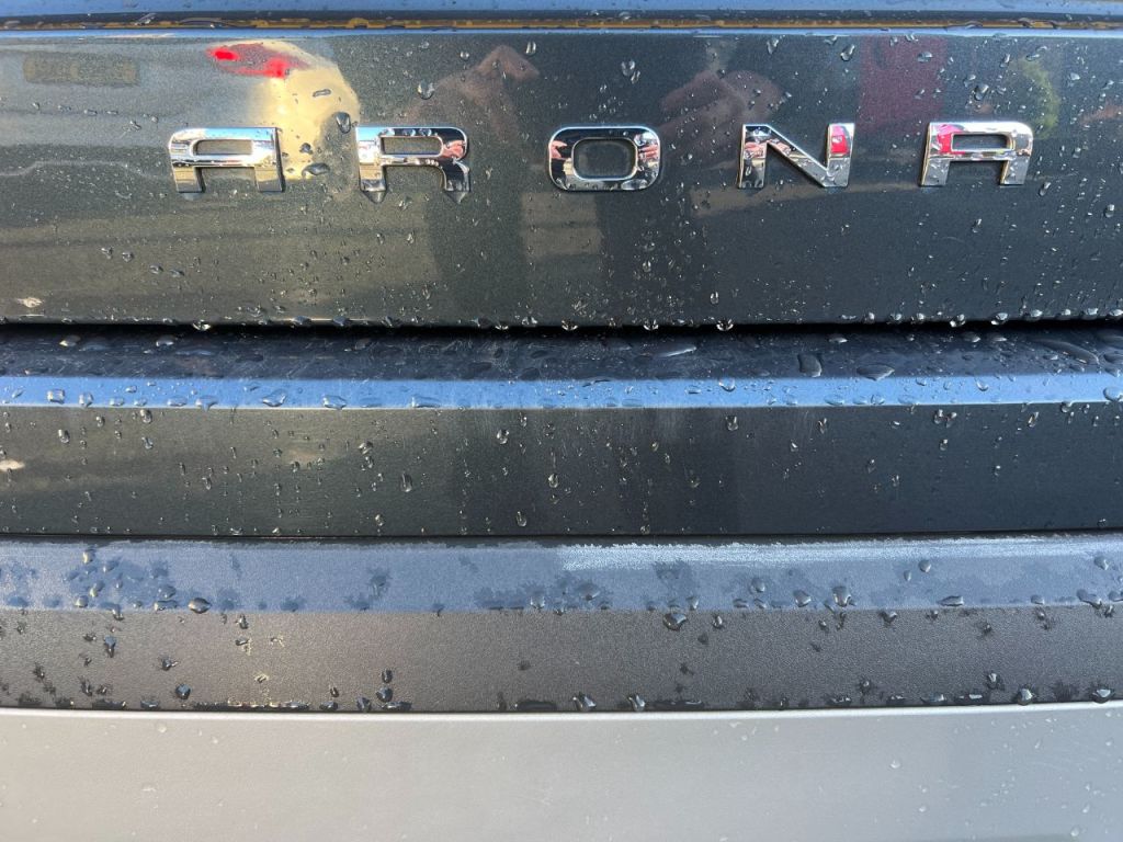 Used SEAT Arona 2021 for sale - 76641979: Photo 17