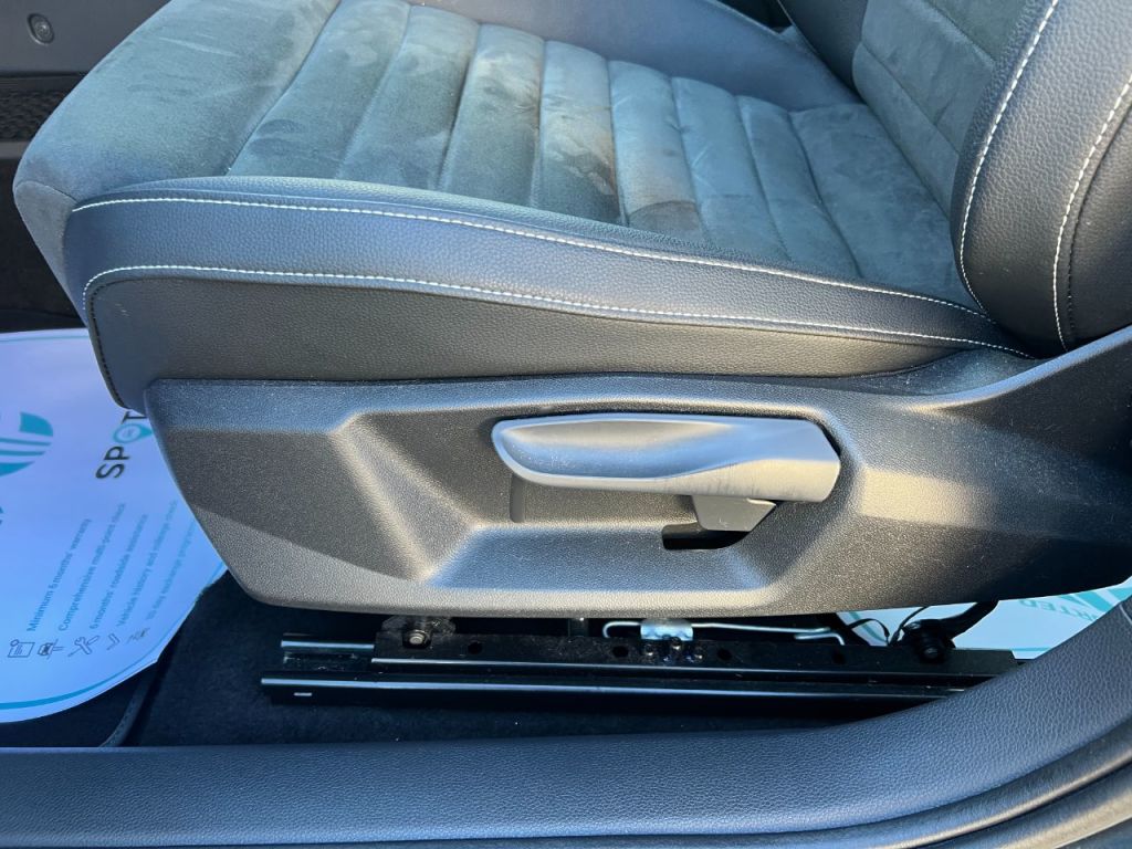 Used SEAT Arona 2021 for sale - 76641979: Photo 26