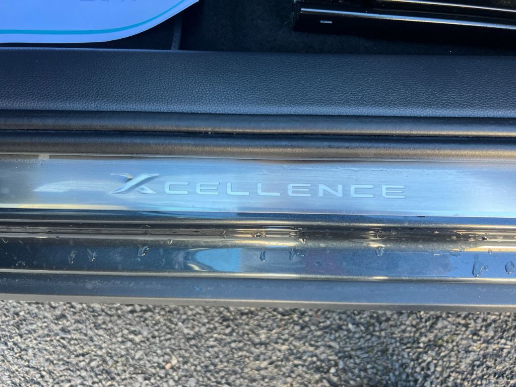 Used SEAT Arona 2021 for sale - 76641979: Photo 27