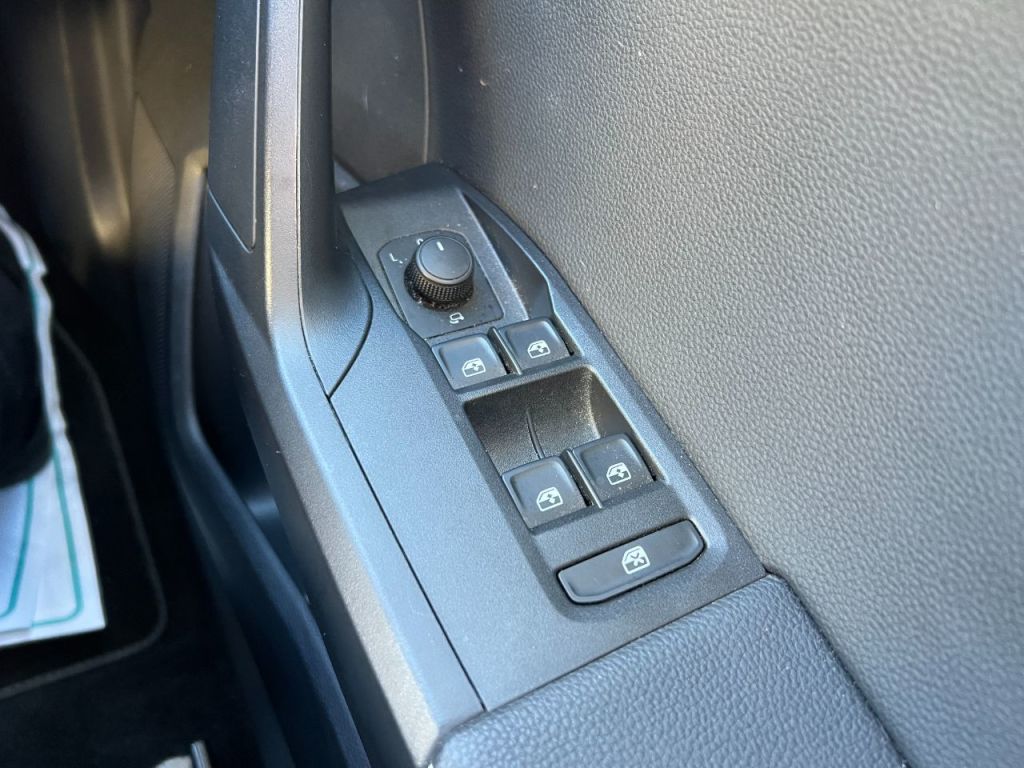 Used SEAT Arona 2021 for sale - 76641979: Photo 29