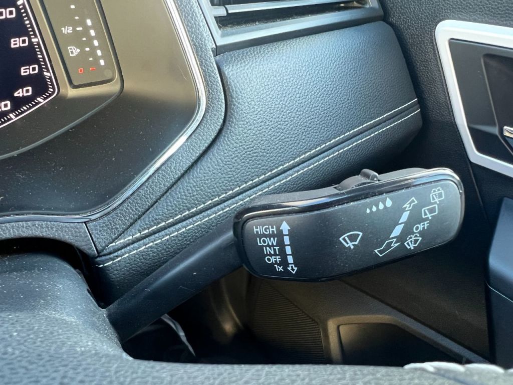 Used SEAT Arona 2021 for sale - 76641979: Photo 32