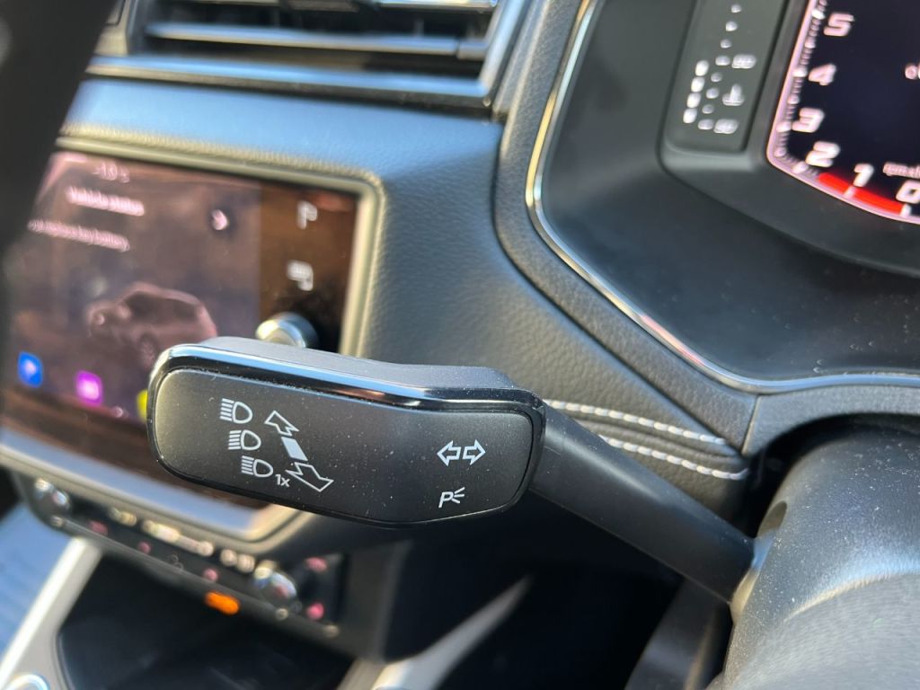 Used SEAT Arona 2021 for sale - 76641979: Photo 33