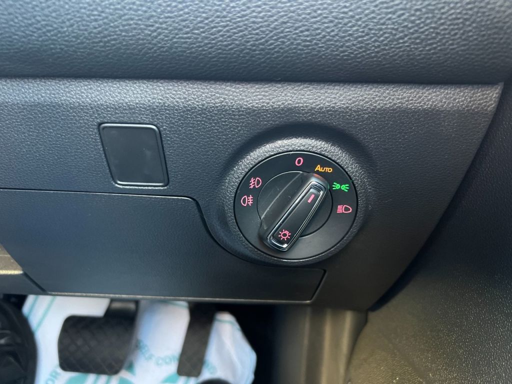 Used SEAT Arona 2021 for sale - 76641979: Photo 34