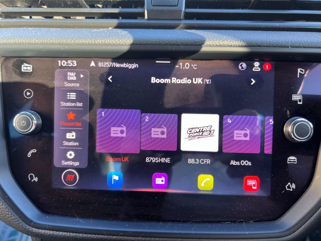 Used SEAT Arona 2021 for sale - 76641979: Photo 35