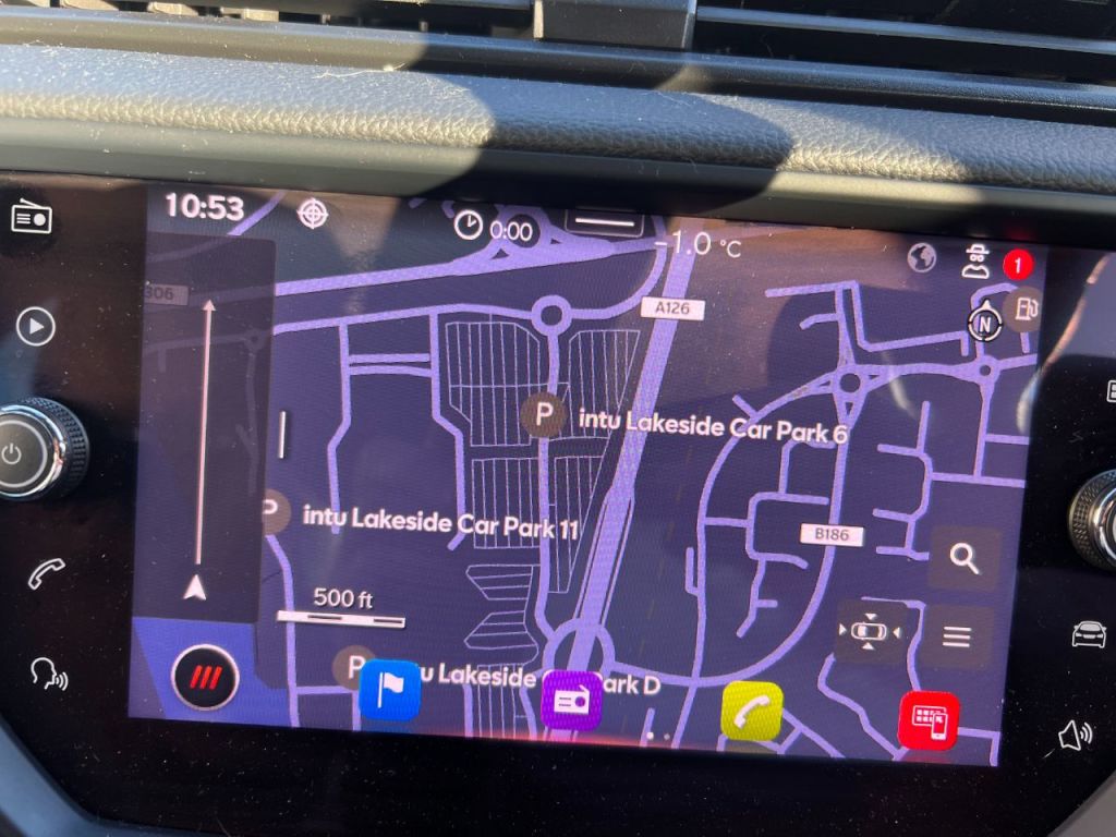 Used SEAT Arona 2021 for sale - 76641979: Photo 36