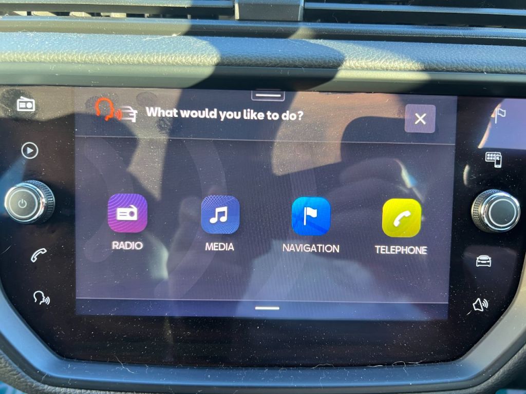 Used SEAT Arona 2021 for sale - 76641979: Photo 37