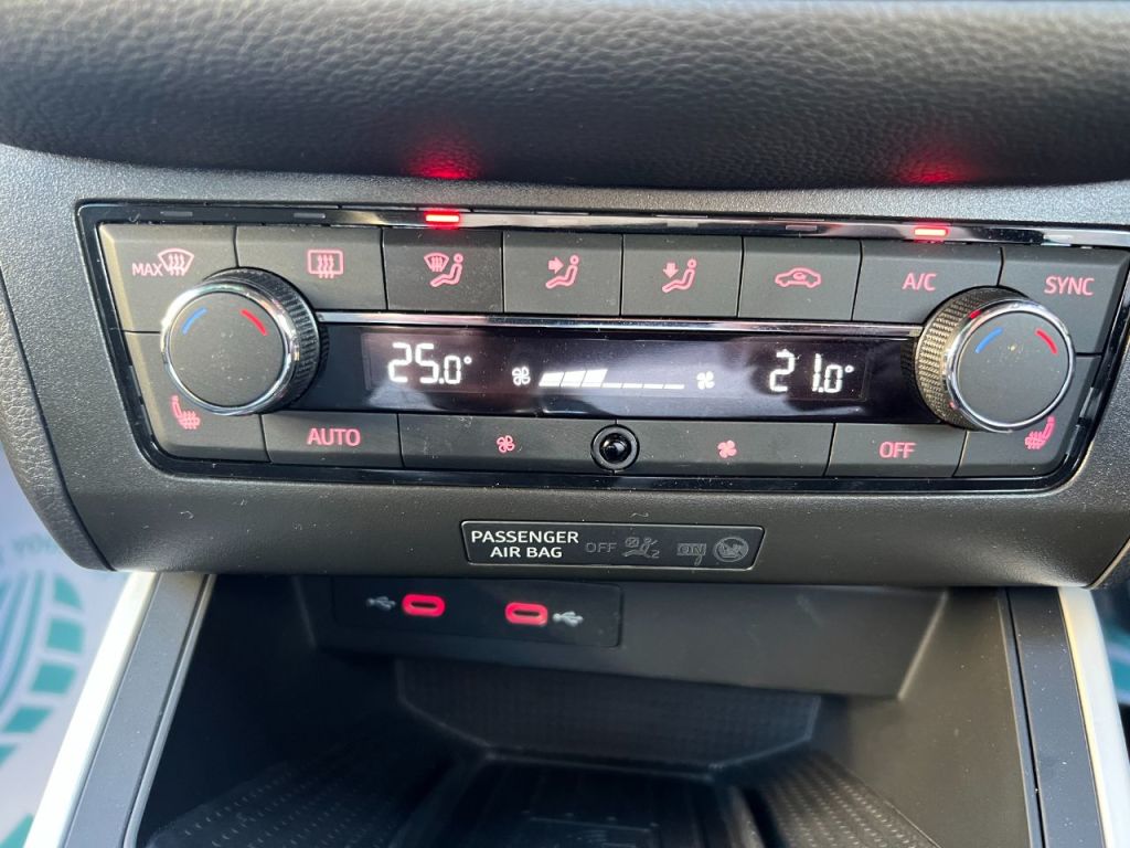 Used SEAT Arona 2021 for sale - 76641979: Photo 38