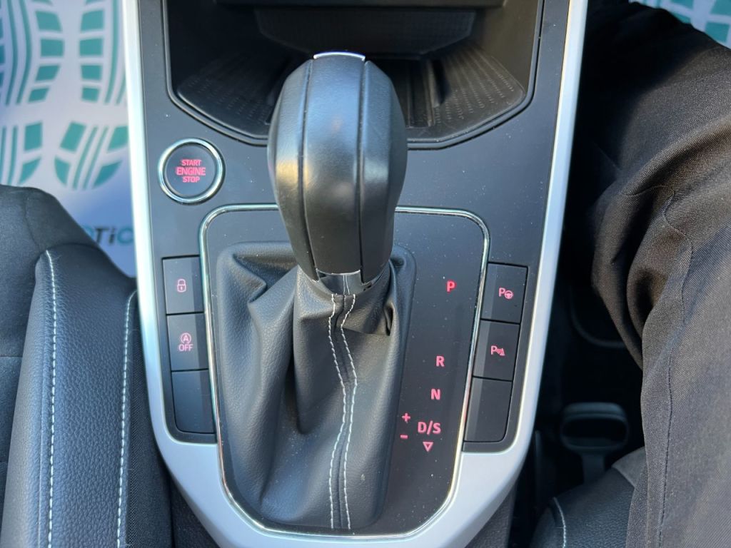 Used SEAT Arona 2021 for sale - 76641979: Photo 39