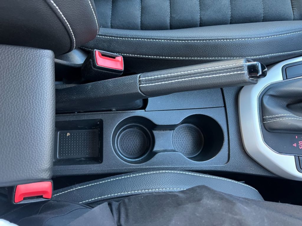 Used SEAT Arona 2021 for sale - 76641979: Photo 40