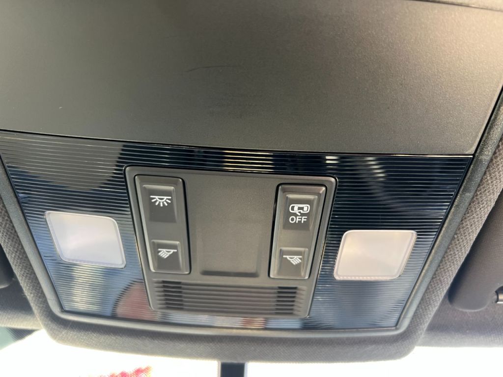 Used SEAT Arona 2021 for sale - 76641979: Photo 41