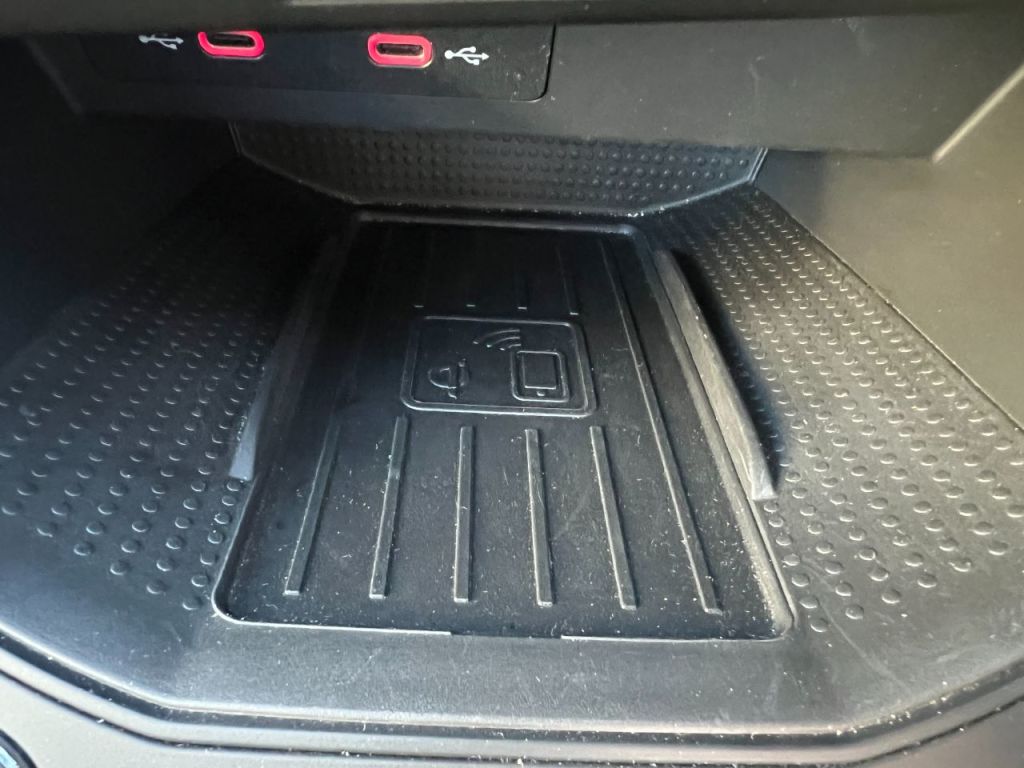 Used SEAT Arona 2021 for sale - 76641979: Photo 42