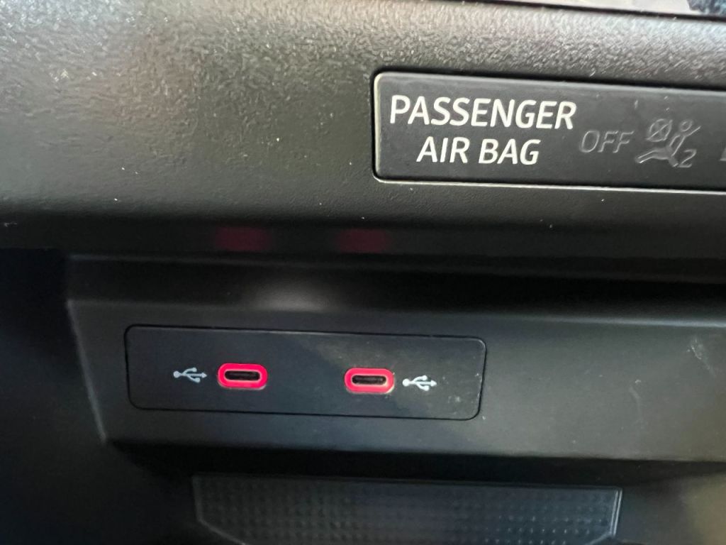 Used SEAT Arona 2021 for sale - 76641979: Photo 43