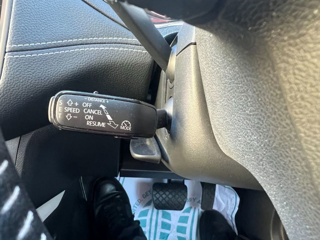 Used SEAT Arona 2021 for sale - 76641979: Photo 44