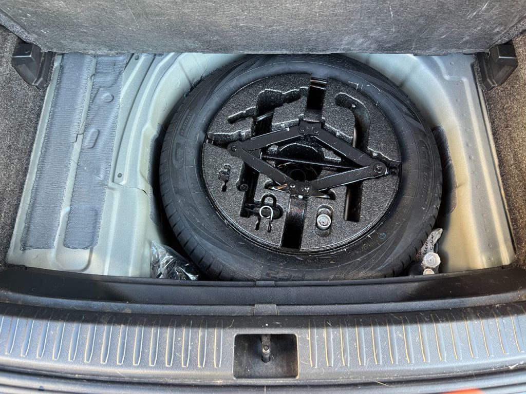 Used SEAT Arona 2021 for sale - 76641979: Photo 45