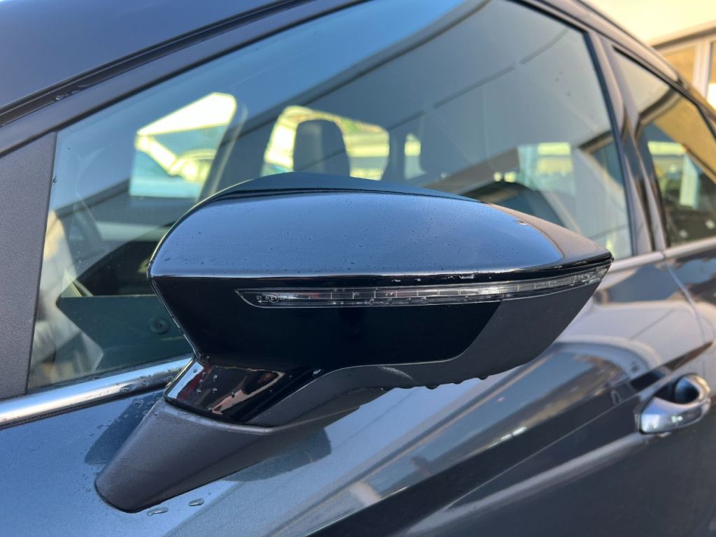 Used SEAT Arona 2021 for sale - 76641979: Photo 6