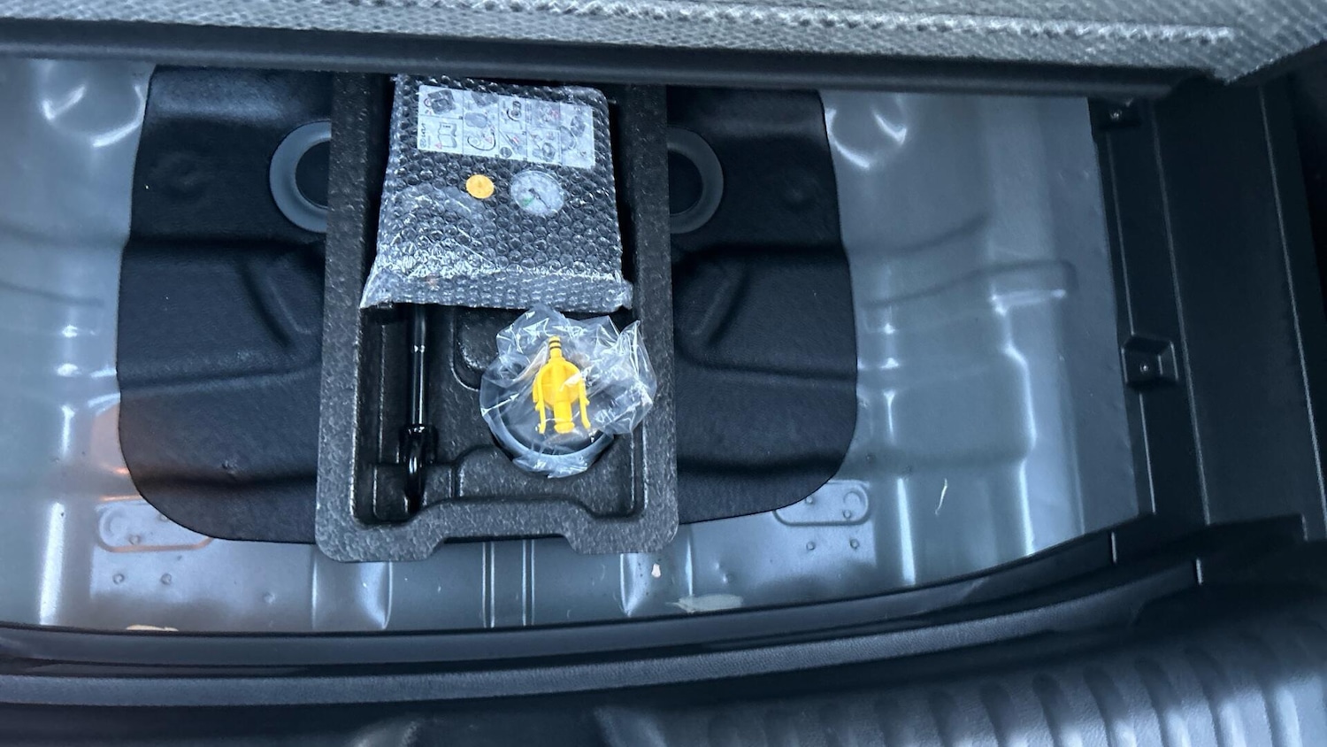 Used Kia XCeed 2023 for sale - 76484911: Photo 10