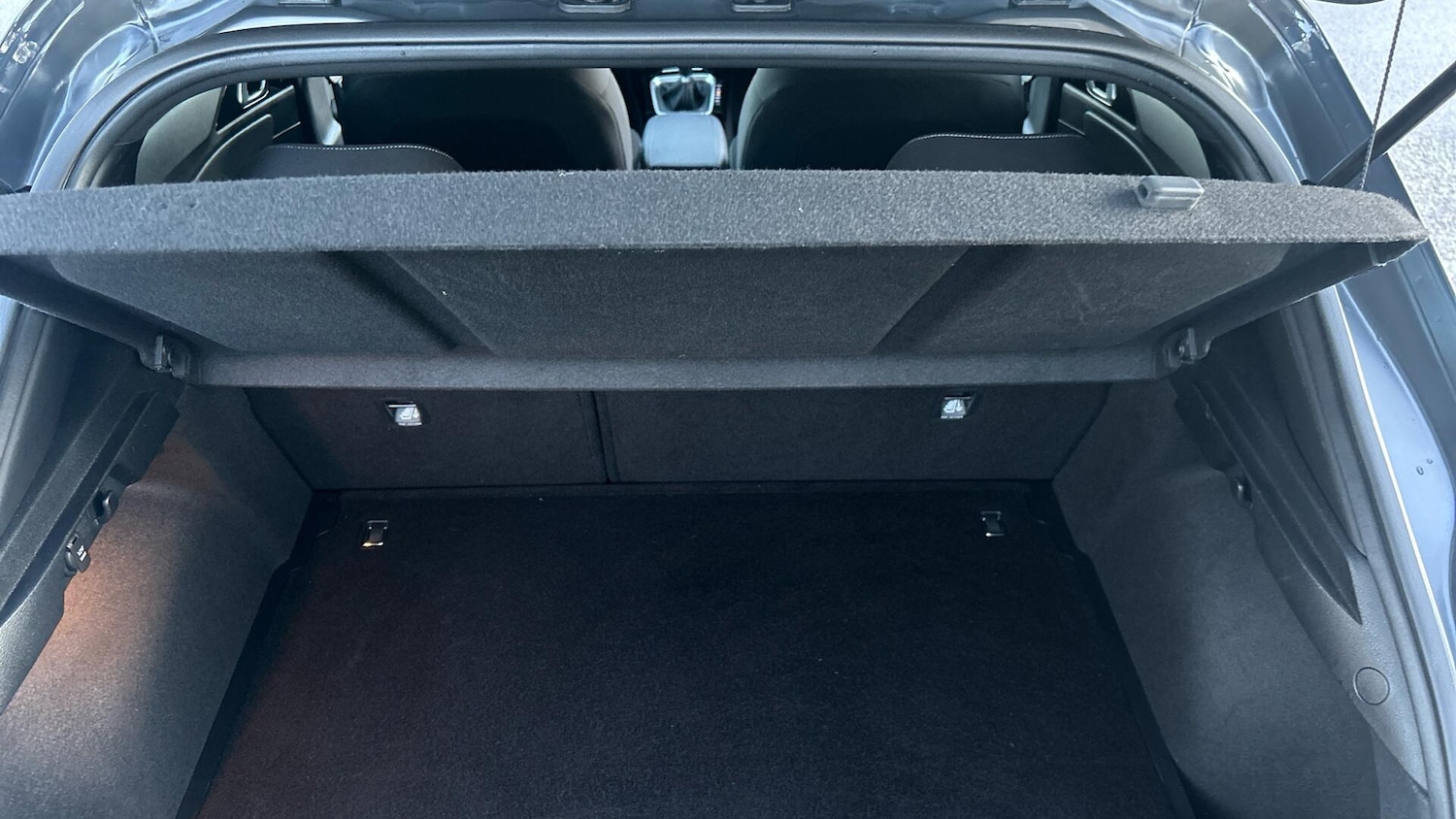 Used Kia XCeed 2023 for sale - 76484911: Photo 11