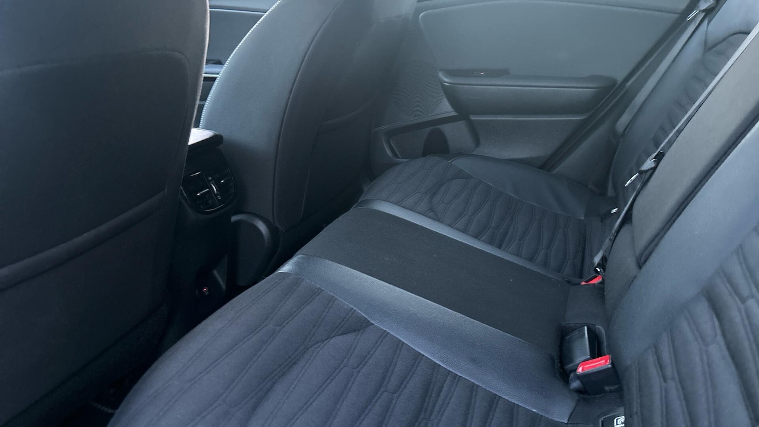 Used Kia XCeed 2023 for sale - 76484911: Photo 12