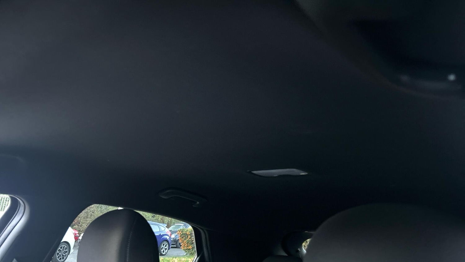 Used Kia XCeed 2023 for sale - 76484911: Photo 14