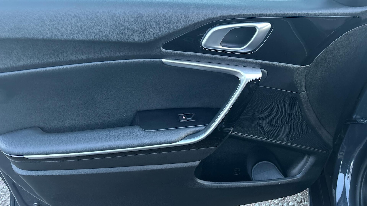 Used Kia XCeed 2023 for sale - 76484911: Photo 15