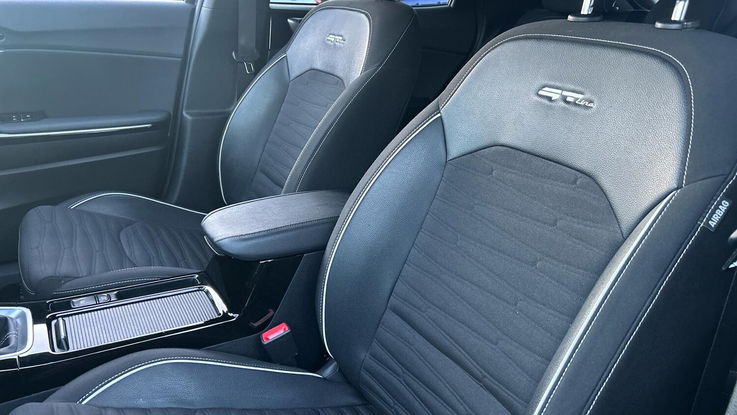 Used Kia XCeed 2023 for sale - 76484911: Photo 16