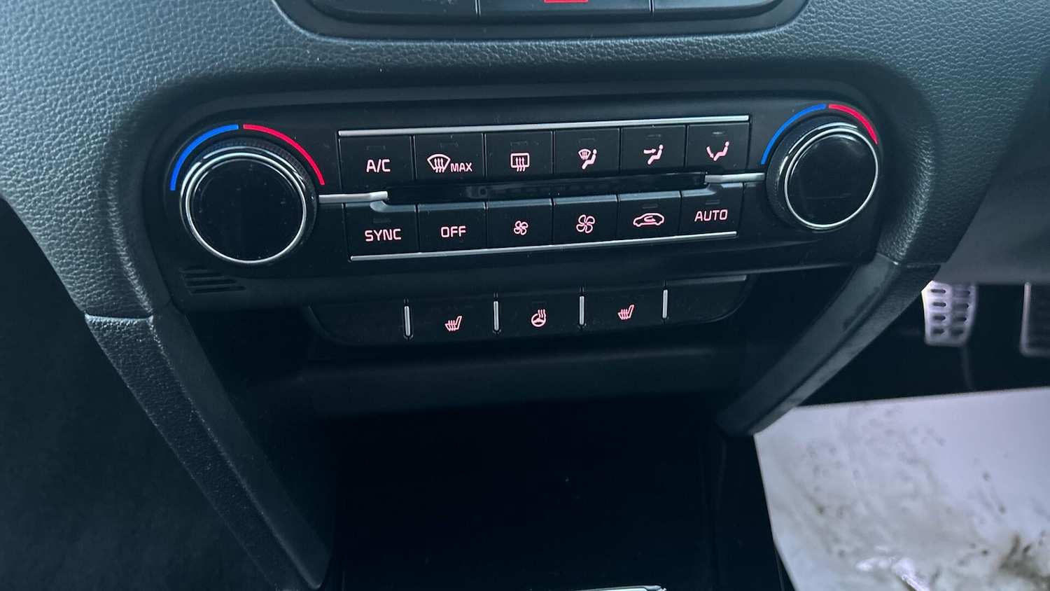 Used Kia XCeed 2023 for sale - 76484911: Photo 17