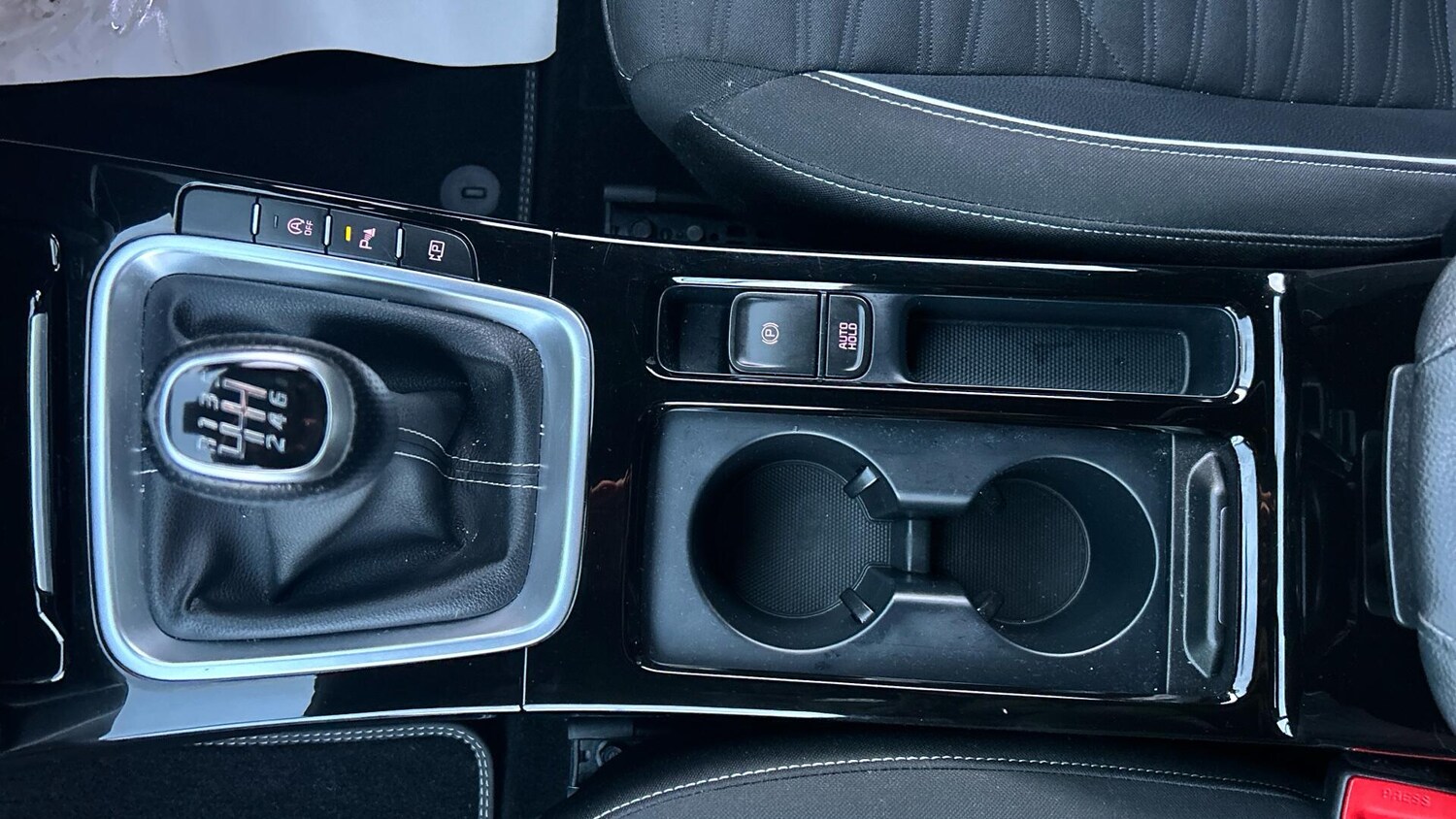 Used Kia XCeed 2023 for sale - 76484911: Photo 18