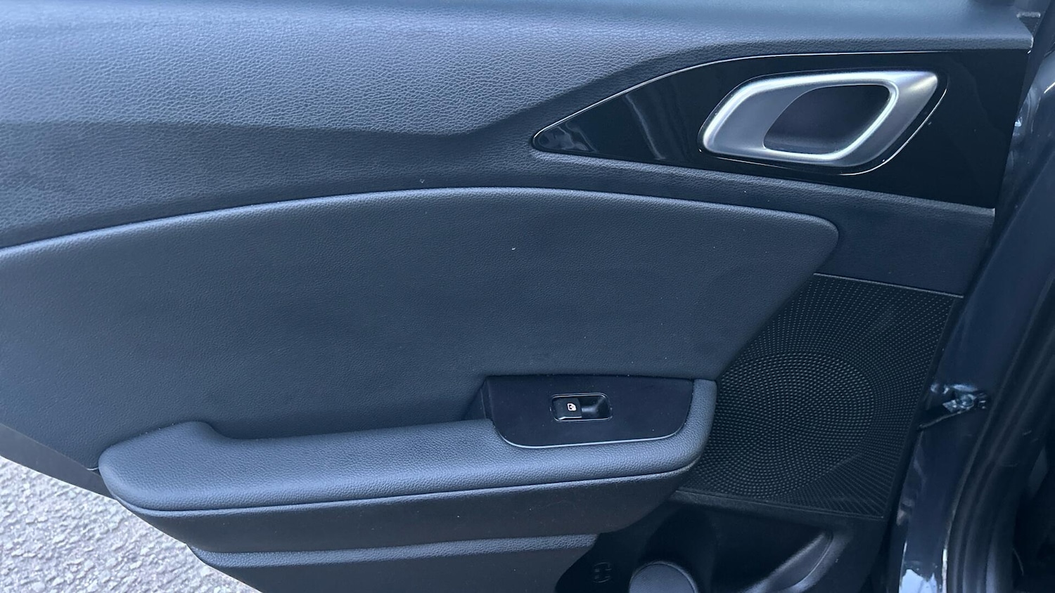 Used Kia XCeed 2023 for sale - 76484911: Photo 20