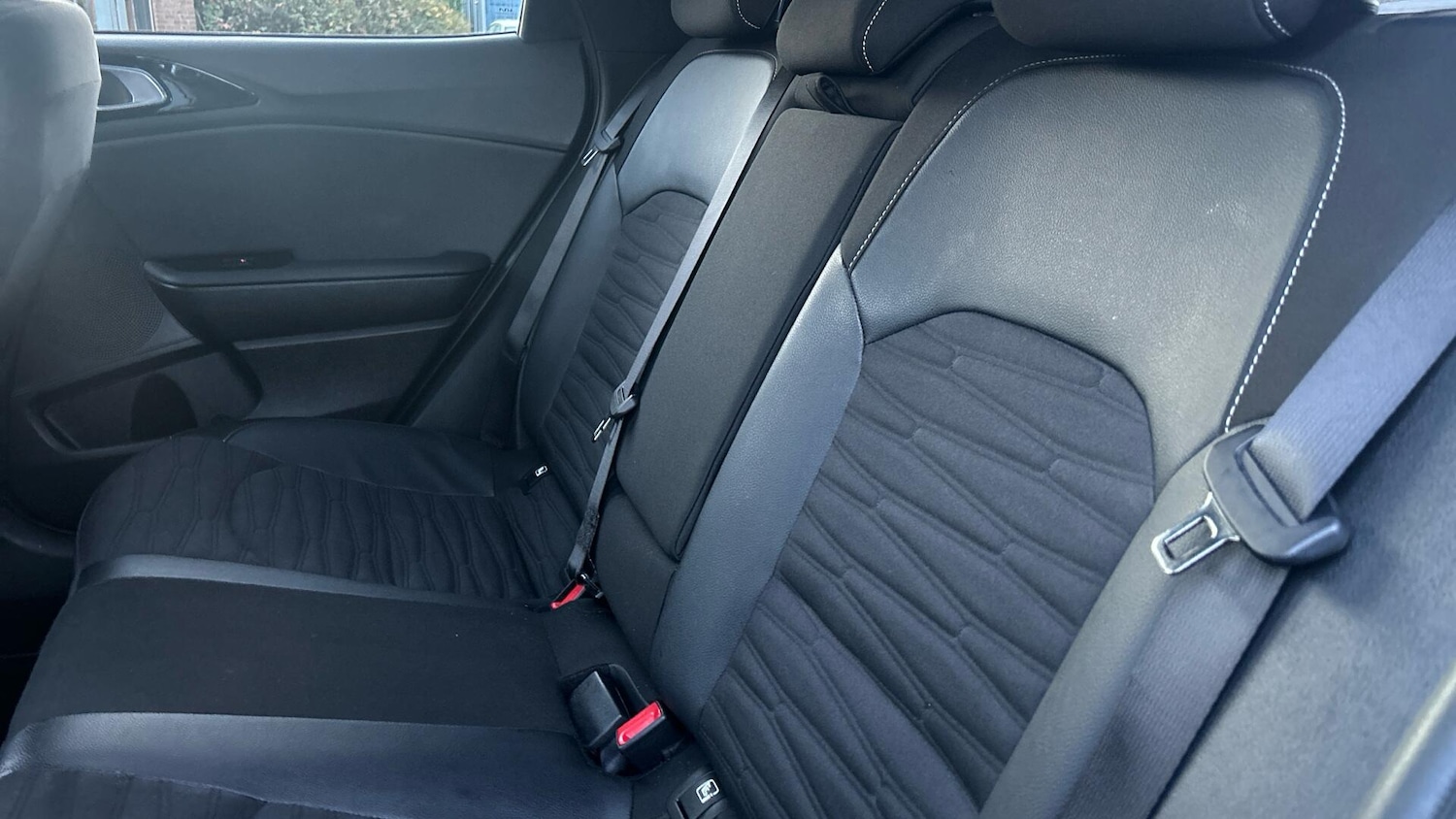 Used Kia XCeed 2023 for sale - 76484911: Photo 21