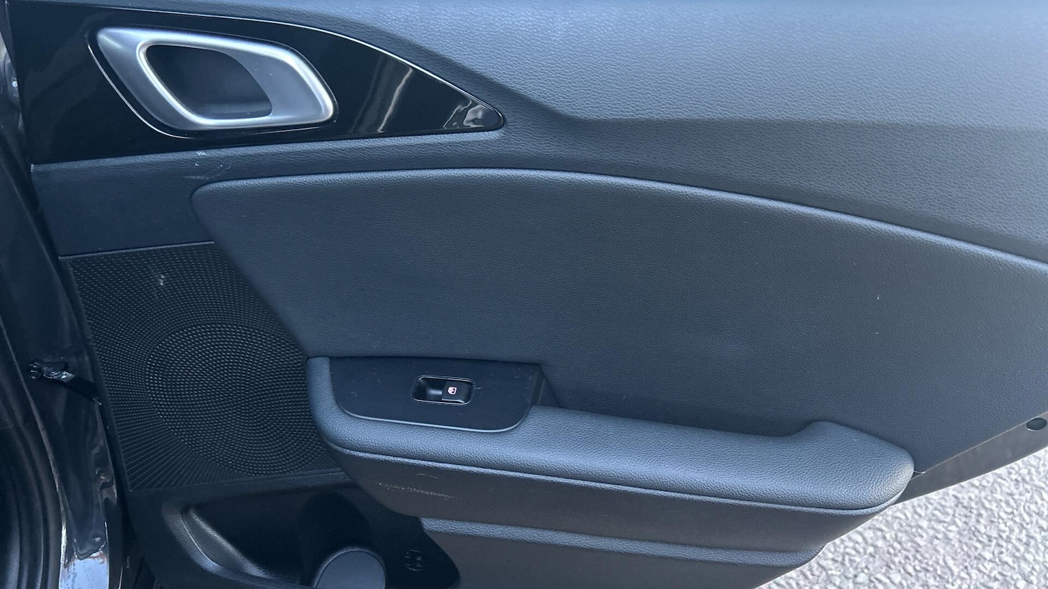 Used Kia XCeed 2023 for sale - 76484911: Photo 22