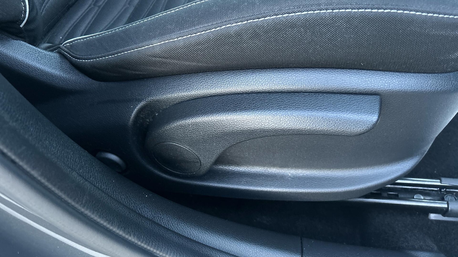 Used Kia XCeed 2023 for sale - 76484911: Photo 29